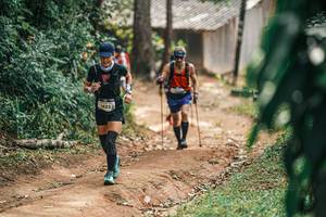 BIB: 
                            <button type="button" onclick="openModal(25274945)" class="btn btn-primary btn-sm float-right btn-popup" data-toggle="modal" data-target=".modal-high-quality">
                        <i class="fas fa-shopping-cart"></i> Add to Cart
                    </button>
                                            <button type="button" onclick="isThisMe(25274945, true)" class="btn btn-success btn-sm float-right btn-popup btn-isme hidden" data-toggle="tooltip" data-placement="bottom" title="นี่คือรูปของคุณใช่ไหม คลิกที่นี่เพื่อเอาเข้าอัลบั้ม">
                        <i class="fas fa-plus"></i> Add to album
                    </button>
                    <button type="button" onclick="isThisMe(25274945, false)" class="btn btn-warning btn-sm float-right btn-popup btn-isnotme hidden">
                        <i class="fas fa-ban"></i> Remove from album
                    </button>